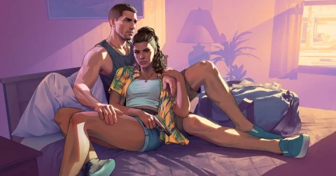 GTA 6 للكمبيوتر في 2026: لماذا لن تصدر يوم الإطلاق وما الذي يجب فعله