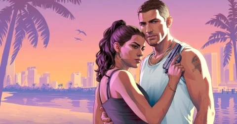 Précommande GTA 6 2026 : guide complet, prix, éditions et réponses