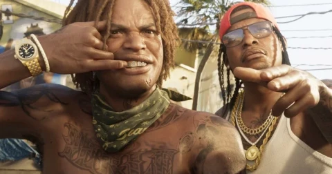 دليل سعر GTA 6 للطلب المسبق 2026: كم قد يكلف؟