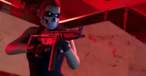 مواعيد الطلب المسبق لـ GTA 6 في 2026: لماذا يشعر اللاعبون بالقلق؟