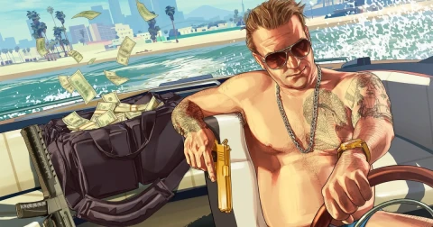 GTA 6 en 2026 : guide pour le précommander gratuitement