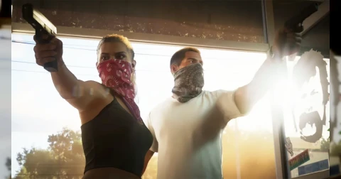 Précommandes GTA 6 Premium en 2026 : le guide qui évite les pièges