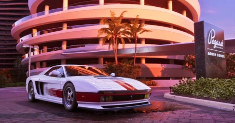 دليل طلب GTA 6 المسبق 2026: النسخة النهائية والسعر والمكافآت