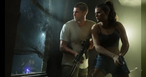 GTA 6 Preview 2026 : les détails Rockstar HQ qui donnent le vertige