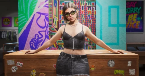 سعر GTA 6 مؤكَّد في 2026: دليل الإطلاق وتجربة اللاعب الفردي