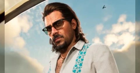 GTA 6 en 2026 : mécaniques RPG, manger, s’entraîner et plus