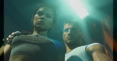 GTA 6 en 2026 : nouvelles captures, sortie en novembre et révélations clés