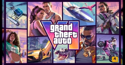 GTA 6 Still on Track for November 2026: PS5 & Xbox Guide