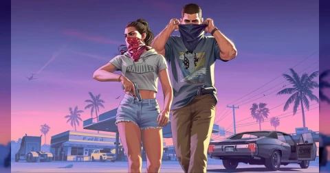 GTA 6 Trailer 3 Live 2026 : Guide complet de la révélation
