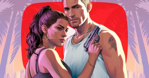 GTA 6 Trailer 3 en 2026 : le commentaire YouTube expliqué