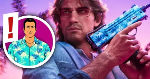 GTA 6 Ultimate Edition 2026 : 22 détails gameplay à connaître