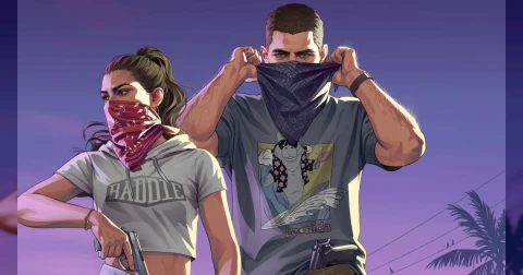 GTA 6 Ultimate Edition en 2026 : pourquoi l’édition à 100 $ part si vite