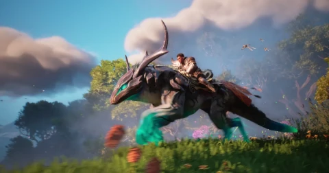 Guild Wars 3 en 2026 : bêta à l’automne 2027, guide PS5 & PC