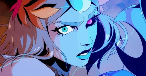 Hades 2 en 2026 : sortie Xbox, PS5, Game Pass et guide complet