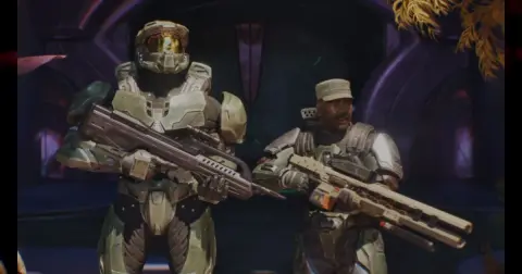 Halo 2027 se confirme : guide complet pour les fans