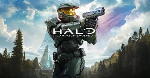 Halo: Campaign Evolved 2026 — Guide complet, co-op et nouveautés