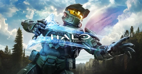 Halo: Campaign Evolved Early Access 2026 : guide premium, coop et achat