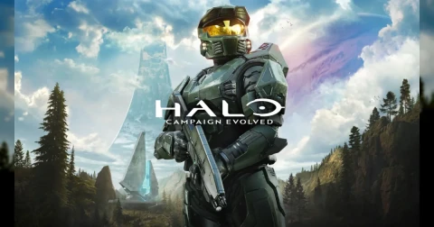 Halo: Campaign Evolved متاحة الآن في 2026 — كل ما تحتاج معرفته