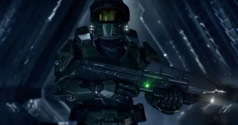 Halo en 2026 : ce que ce nouveau tournant change vraiment