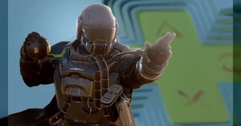 Helldivers 2 sur PS Plus Extra en 2026 : le guide complet du drop