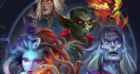 Heroes of Might and Magic: Olden Era 2026 — Guide complet, modes et accès anticipé