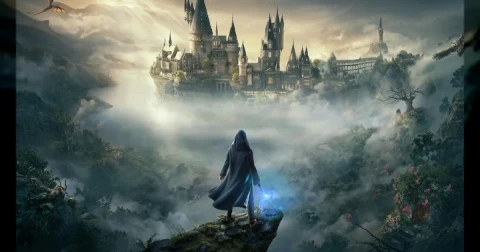Hogwarts Legacy 2 in 2026: Everything We Know About the Sequel