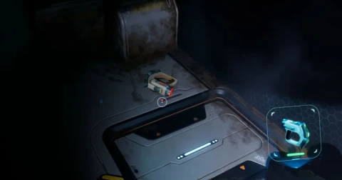 Comment obtenir le Bioscanner dans Subnautica 2 (2026) — Guide complet