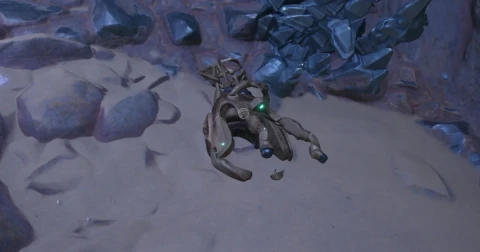 Comment obtenir le Feedback Resonator dans Subnautica 2 en 2026 : guide complet