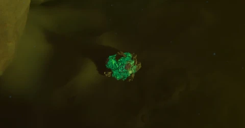 Comment obtenir Troilite dans Subnautica 2 (2026) — Guide rapide du meilleur spot