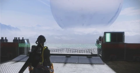How to Score a Goal in Destiny 2’s Hidden Net in 2026: Quick Guide