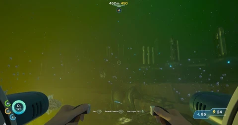 How to Unlock Metal Farms in Subnautica 2 (2026) — Fast Guide