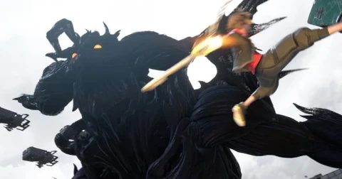 Kingdom Hearts 4 2026: Trailer Details, PC Release, and What We Know
