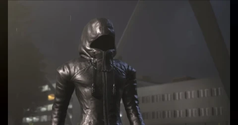 Kingdom Hearts 4 en 2026 : 3 personnages jouables en plus et ce que ça change
