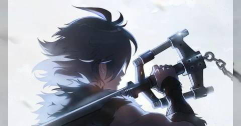 Kingdom Hearts 4 en 2026 : fenêtre 2027, trailer inédit et choc Disney+