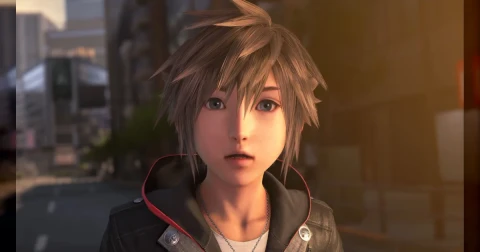Kingdom Hearts 4 en 2026 : date, plateformes et infos clés