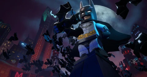 Lego Batman: Legacy of the Dark Knight Review 2026 — Why It’s a Must-Play