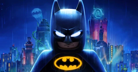 موعد إصدار LEGO Batman Legacy of the Dark Knight على Switch 2 في 2026: الأسعار والمحتوى الإضافي