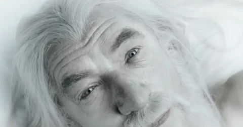 Lord of the Rings: Gandalf - Mithrandir 2026 : guide complet et hype