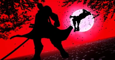 Marvel Tokon: Fighting Souls 2026 — دليل القتال الجديد مع Blade وDeadpool