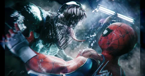 Marvel’s Spider-Man 2 in 2026: Why Brand New Day Is Fueling a Surprise Comeback