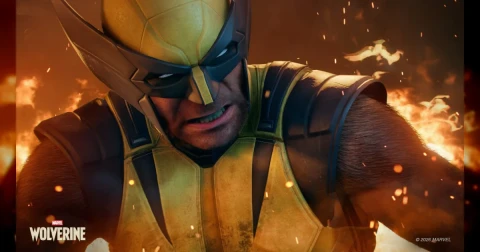 Marvel’s Wolverine 2026 : guide complet sur Logan, trailer et attentes