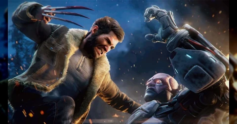 Marvel’s Wolverine 2026 : tout savoir avant la sortie sur PS5
