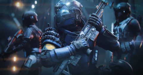 Mass Effect revient en 2026 : tout ce qu’il faut savoir