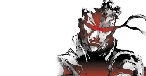 Metal Gear Solid مجاني على Steam في 2026: كيف تلعبه الآن