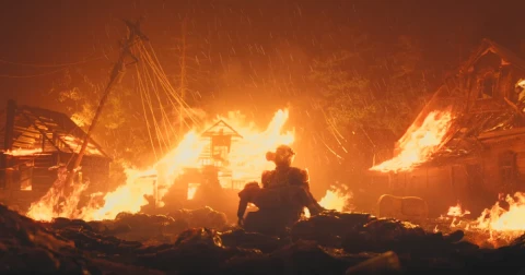 Metro 2039 2026: أول عرض، موعد الشتاء وأهم ما نعرفه