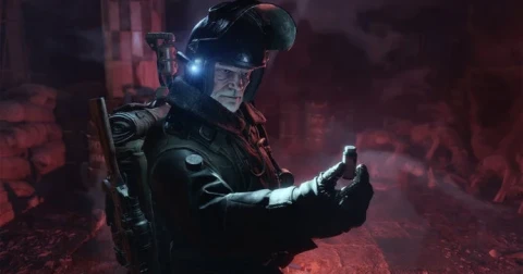 Metro 2039 2026 : guide du reveal Xbox et tout ce qu’on sait