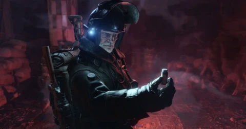 Metro 2039 confirmé en 2026 : révélation, plateformes et infos clés