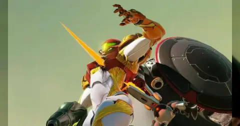 Metroid Ravenous 2027 Release Date: Switch 2 Exclusive Guide & What We Know