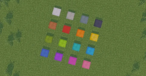 تحديث Minecraft 2026: كيفية الجلوس وبناء قواعد مريحة بعد انتظار 17 عامًا