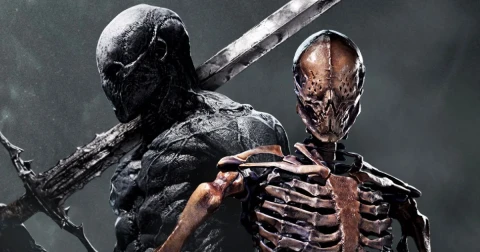 Mortal Shell 2 موعد 2026: ما الذي يجب معرفته قبل 20 أغسطس